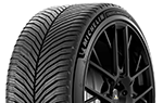Michelin CROSSCLIMATE 3 SPORT
