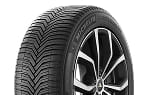 Michelin CROSSCLIMATE SUV
