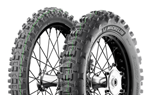 Michelin ENDURO MEDIUM 2