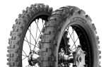 Michelin ENDURO MEDIUM
