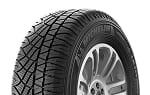Michelin LATITUDE CROSS