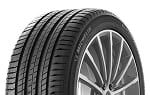 Michelin LATITUDE SPORT 3