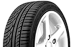 Michelin PILOT PRIMACY