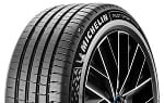 Michelin PILOT SPORT 5 ENERGY