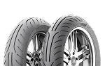Michelin POWER PURE SC