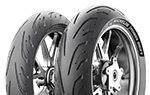 Michelin POWER SHIFT