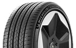 Michelin PRIMACY 5 ENERGY