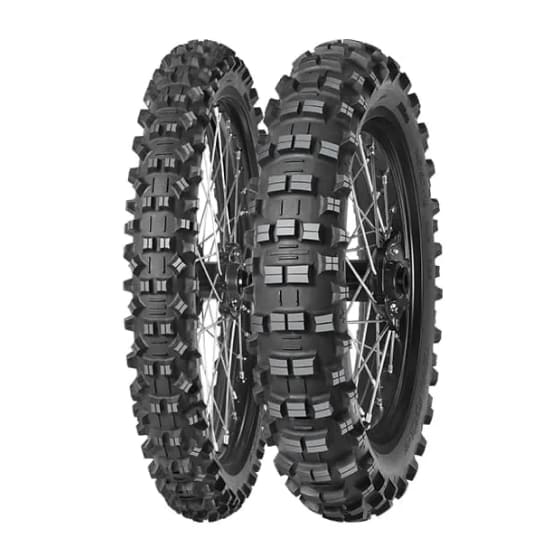 Product Image TERRA FORCE-EF PRAKTIKA