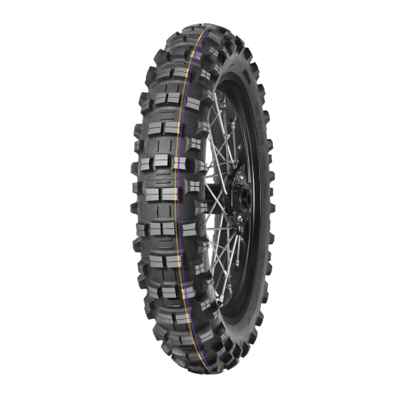 Product Image TERRA FORCE-EF SUPER FAST