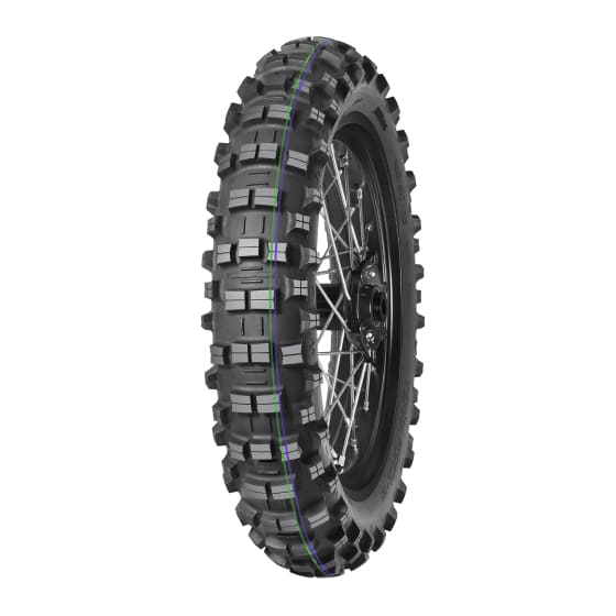 Product Image TERRA FORCE-EF ULTRA LIGHT