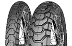 Mitas ENDURO TRAIL-ADV 2