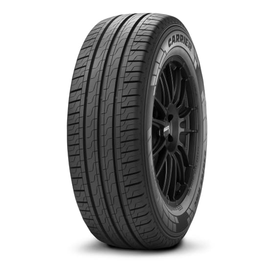 Product Image CARRIER
