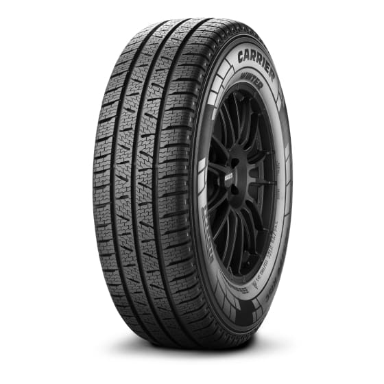 Product Image CARRIER WINTER
