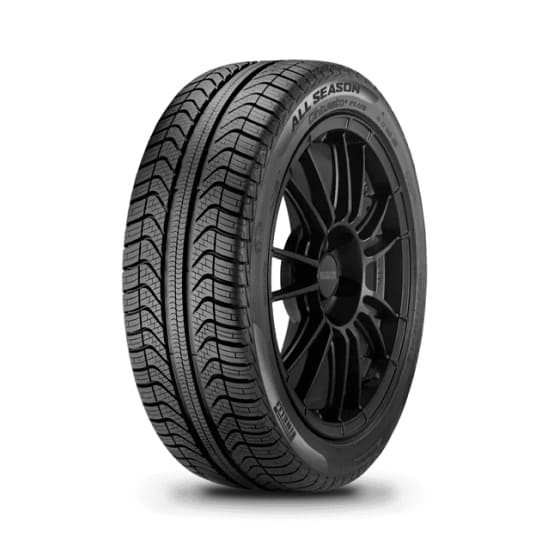 Product Image CINTURATO ALL SEASON PLUS