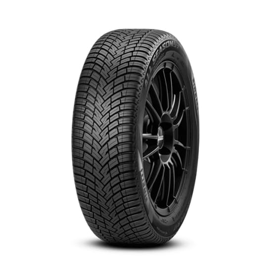 Product Image CINTURATO ALL SEASON SF2