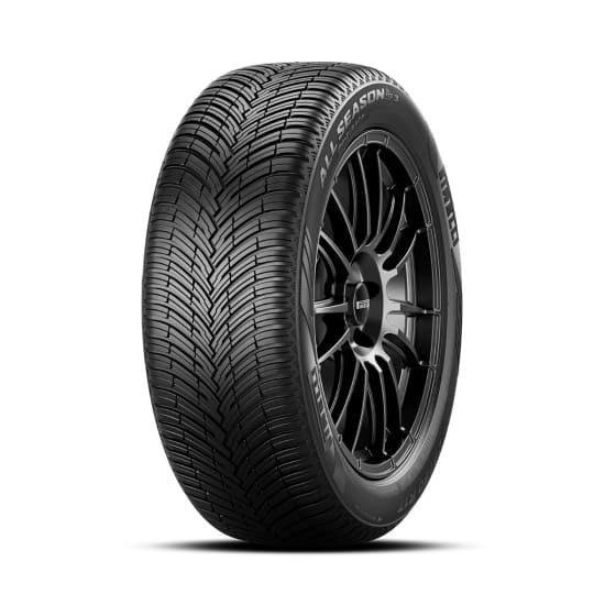 Product Image CINTURATO ALL SEASON SF3