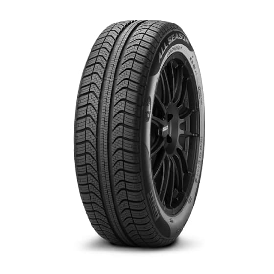 Product Image CINTURATO ALL SEASON