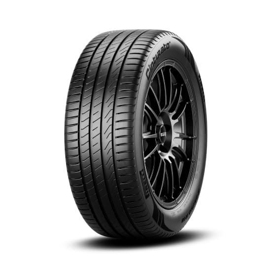 Product Image CINTURATO C3