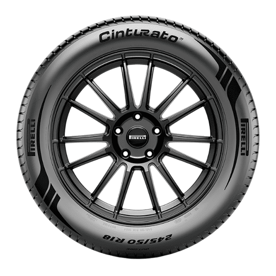 Product Image CINTURATO C3