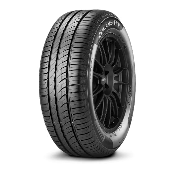 Product Image CINTURATO P1