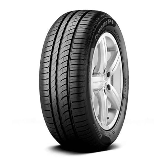 Product Image CINTURATO P1 VERDE