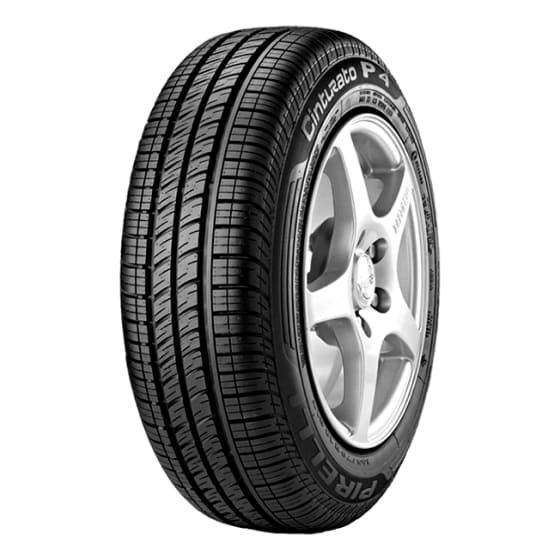 Product Image CINTURATO P4