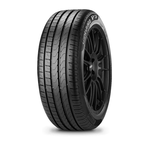 Product Image CINTURATO P7