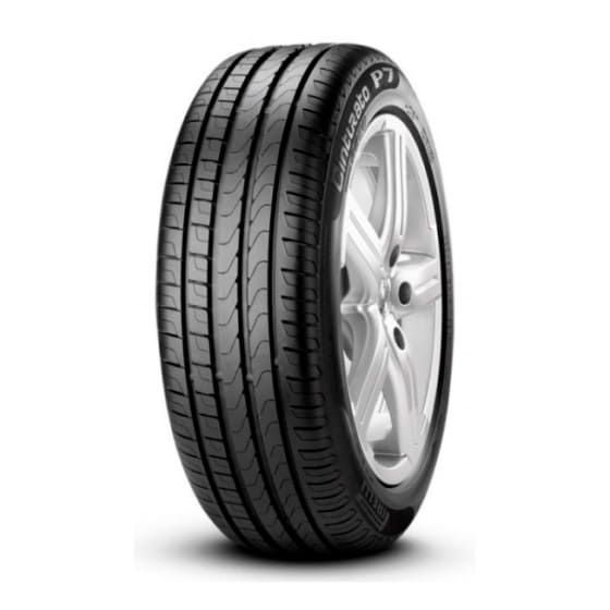 Product Image CINTURATO P7 ALL SEASON