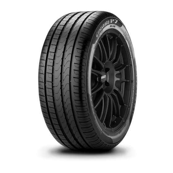 Product Image CINTURATO P7 BLUE