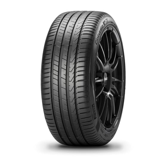 Product Image CINTURATO P7 (P7C2)