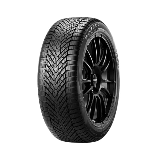 Product Image CINTURATO WINTER 2