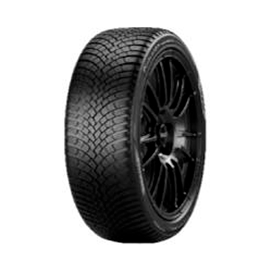Product Image CINTURATO WINTER 3