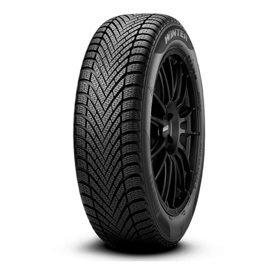 Product Image CINTURATO WINTER