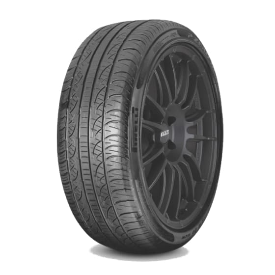 Product Image P ZERO ALL SEASON