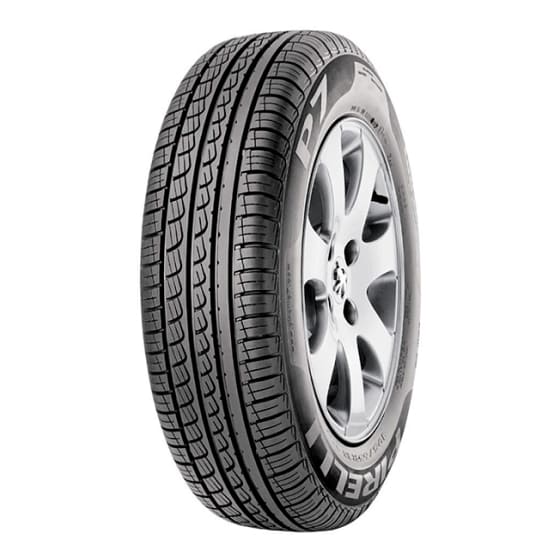 Product Image P7