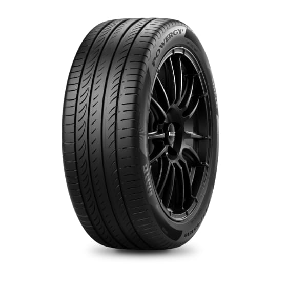 Product Image POWERGY