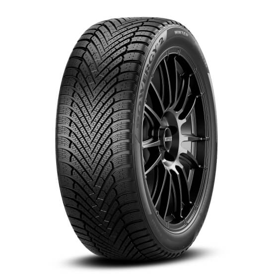 Product Image POWERGY 2 WINTER