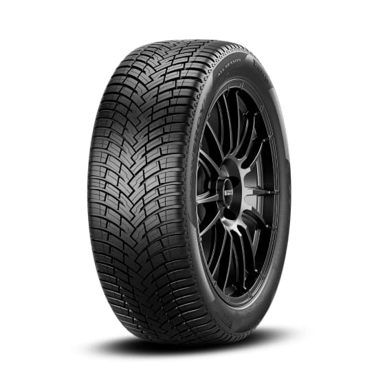 Product Image POWERGY ALL SEASON