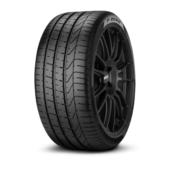 Product Image P ZERO