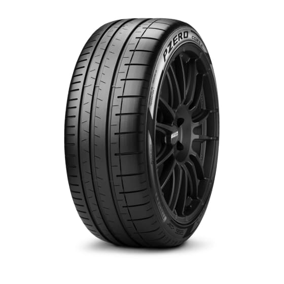 Product Image P ZERO CORSA (PZC4)
