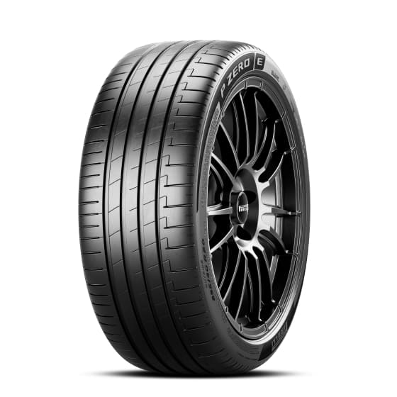 Product Image P ZERO E