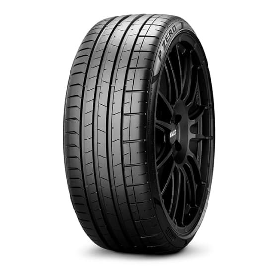 Product Image P ZERO LS (PZ4)