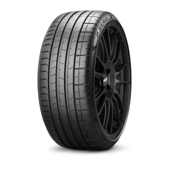 Product Image P ZERO (PZ4)