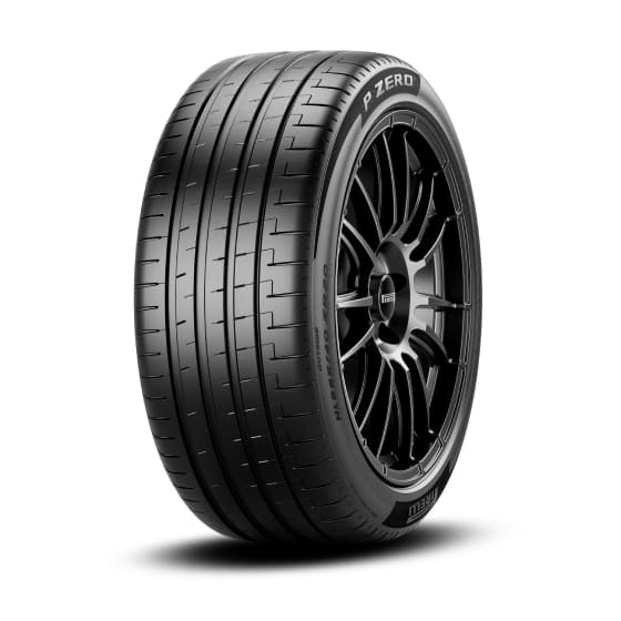 Product Image P ZERO (PZ5)