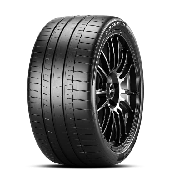 Product Image P ZERO R