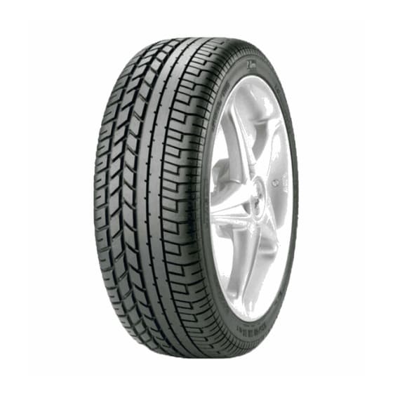 Product Image P ZERO SYSTEM ASIMMETRICO
