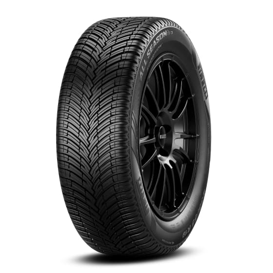 Product Image SCORPION ALL SEASON SF3