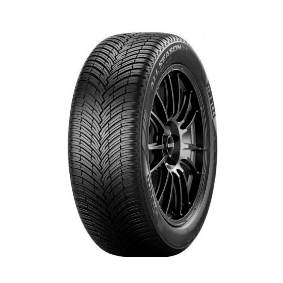 Product Image SCORPION ALL SEASON SF3