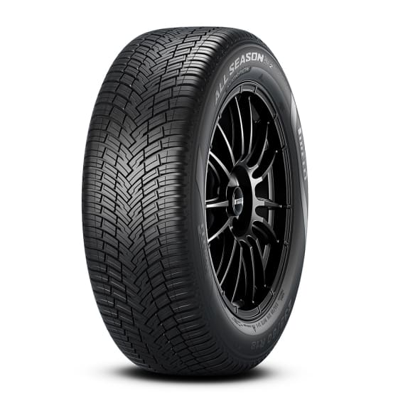 Product Image SCORPION ALL TERRAIN PLUS