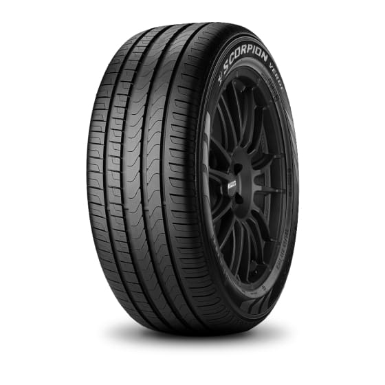 Product Image SCORPION VERDE